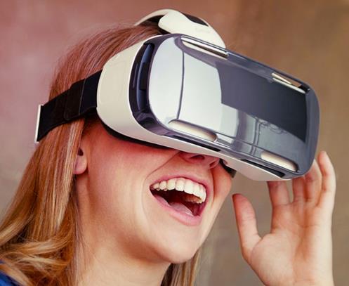 ����(li��n)�W(w��ng)֮�⡱������M�F(xi��n)����������(li��n)�W(w��ng)���^ǰ�ؿƼ��a(ch��n)Ʒһ�[