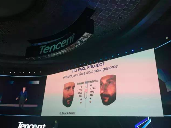 ����(li��n)�W(w��ng)֮�⡱������M�F(xi��n)����������(li��n)�W(w��ng)���^ǰ�ؿƼ��a(ch��n)Ʒһ�[