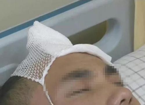 ����f�͵��������f�T����类�ôu�^���^��