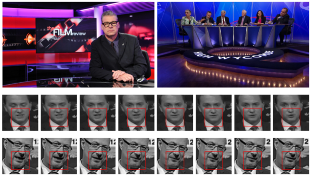 �ȸ��_�l(f��)AI���x����ܛ�� ��(zh��n)�_�ʱ����3��