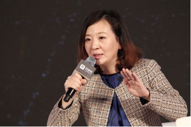 2017��(n��i)�݄�(chu��ng)�I(y��)��Ұ������λ피��ټ�̖����͸¶���@Щ�L(f��ng)��