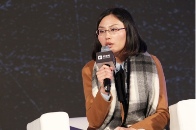 2017��(n��i)�݄�(chu��ng)�I(y��)��Ұ������λ피��ټ�̖����͸¶���@Щ�L(f��ng)��