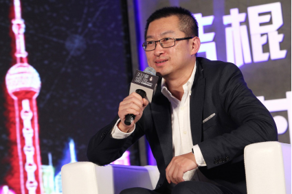 2017��(n��i)�݄�(chu��ng)�I(y��)��Ұ������λ피��ټ�̖����͸¶���@Щ�L(f��ng)��