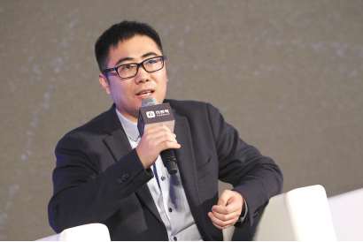 2017��(n��i)�݄�(chu��ng)�I(y��)��Ұ������λ피��ټ�̖����͸¶���@Щ�L(f��ng)��