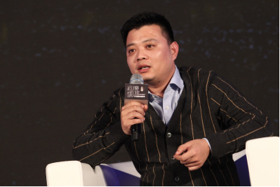 2017��(n��i)�݄�(chu��ng)�I(y��)��Ұ������λ피��ټ�̖����͸¶���@Щ�L(f��ng)��