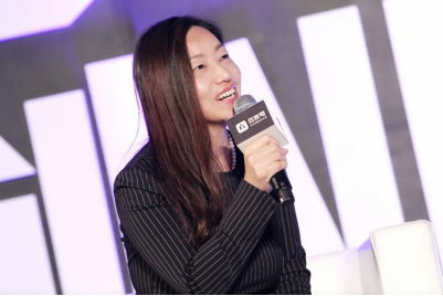 2017��(n��i)�݄�(chu��ng)�I(y��)��Ұ������λ피��ټ�̖����͸¶���@Щ�L(f��ng)��