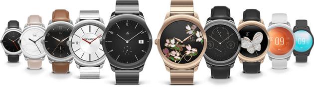 ���T����Ticwatch 2