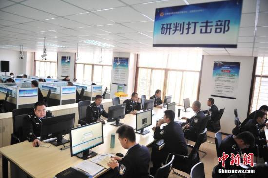 �ٷ�������p�_��������������ʧ�� ������̎�P