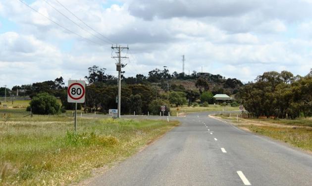 �Ĵ�����Wycheproofɽ