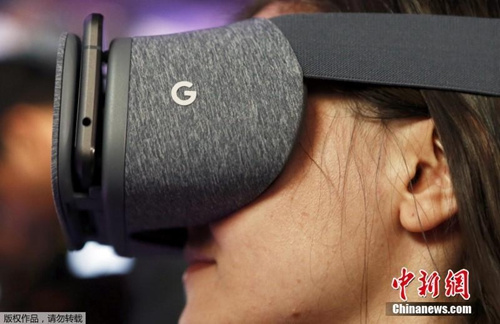 �Y�ψD��