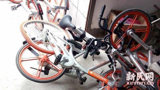 �Ϻ����vĦ�݆�܇����߿Ւ��� �\�I���ш�