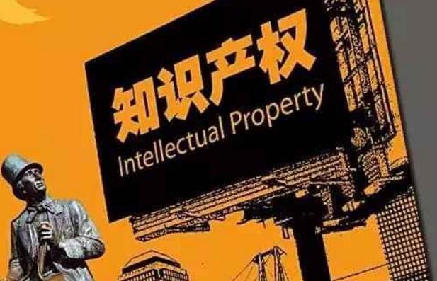 ��(n��i)�ݸ��M�r��������顰֪�R����Ά���