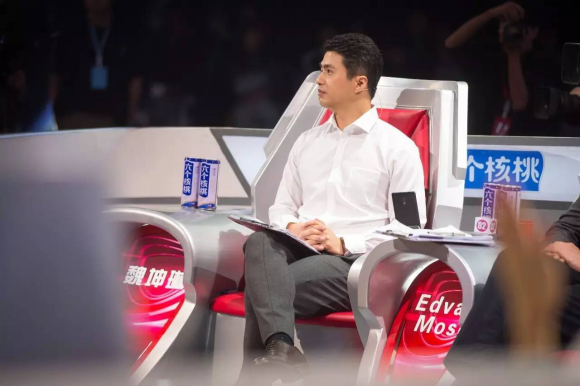 �ƌW����κ����ֱ������跴˼����cAI����