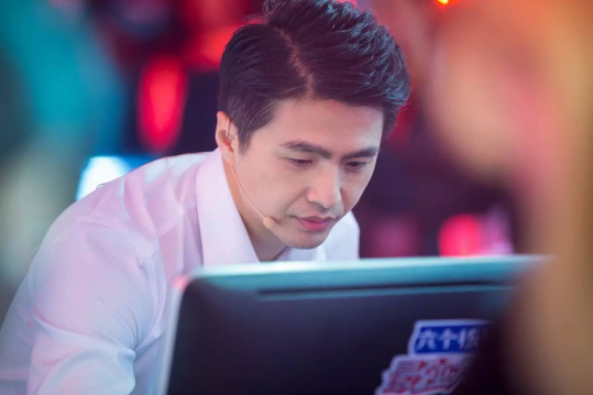 �ƌW����κ����ֱ������跴˼����cAI����