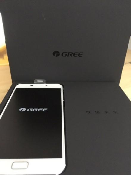 ������l(f��)�����֙C�����T������Ȧ���D ����һ�_