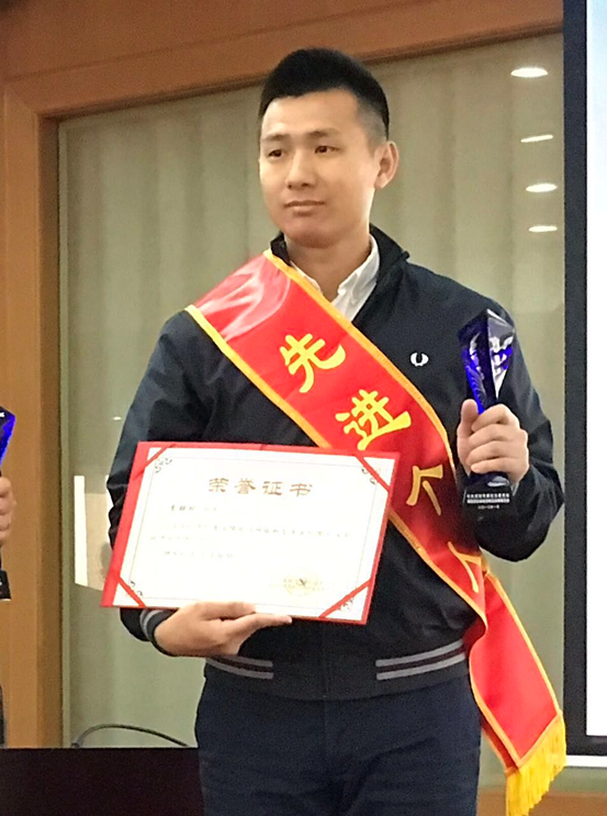 �����o(h��)��Ӌ(j��)�����@�����M(j��n)���w�� �vӍ������žW(w��ng)�j(lu��)�p�_����I(y��)���(hu��)؟(z��)�ε�һ����