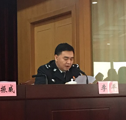 �����o(h��)��Ӌ(j��)�����@�����M(j��n)���w�� �vӍ������žW(w��ng)�j(lu��)�p�_����I(y��)���(hu��)؟(z��)�ε�һ����