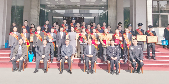 �����o(h��)��Ӌ(j��)�����@�����M(j��n)���w�� �vӍ������žW(w��ng)�j(lu��)�p�_����I(y��)���(hu��)؟(z��)�ε�һ����