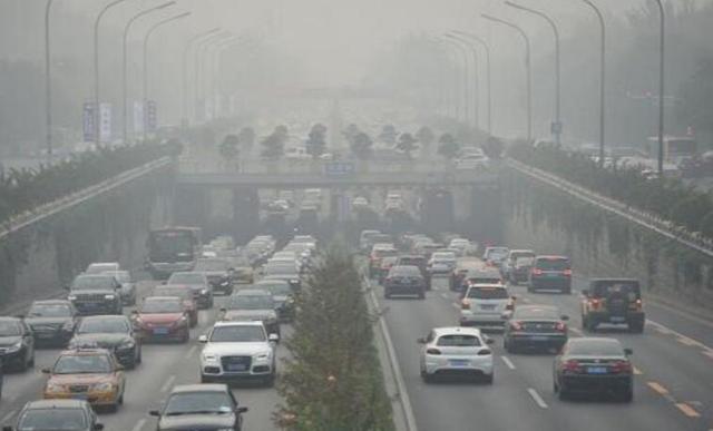 ��ʮ���塱�Ƽ����� 24�|����ؔ���Y������������