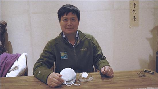 ����ʿ�ְֈF(tu��n)���ɆT��������