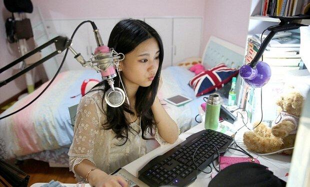 ��Ұ�U���L���ľW(w��ng)�j(lu��)ֱ����������Щ�����u����