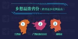 �f��: D:AliDrive��70216���\��(sh��)��(j��)����������Dˮӡ�D�l(xi��ng)����⸱��.jpg