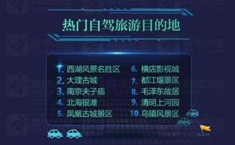 �f��: D:AliDrive��70216���\��(sh��)��(j��)����������Dˮӡ�D���εظ���.jpg