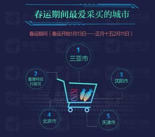 �f��: D:AliDrive��70216���\��(sh��)��(j��)����������Dˮӡ�D���I����.jpg