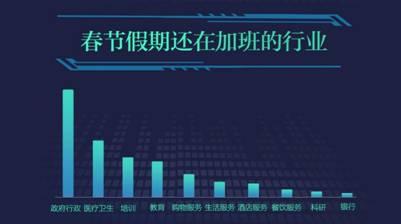 �f��: D:AliDrive��70216���\��(sh��)��(j��)����������D�Ӱ�.jpg