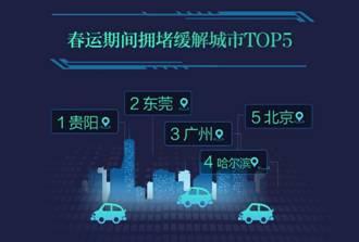 �f��: D:AliDrive��70216���\��(sh��)��(j��)����������D���¾���.jpg