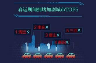 �f��: D:AliDrive��70216���\��(sh��)��(j��)����������D���¼ӄ�.jpg