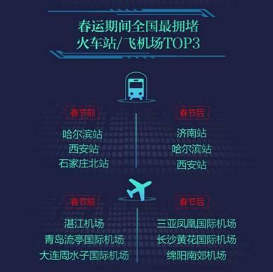 �f��: D:AliDrive��70216���\��(sh��)��(j��)����������D��܇վ�w�C��.jpg