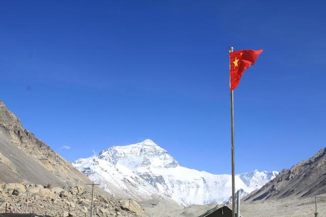 �Ჴ���������M(f��i)WiFi���w����������Ƅ�(d��ng)���綼����