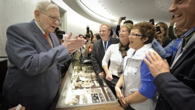 �ͷ���Ҫ�������錚��4�M��Ela �ܺ��֙C(j��)(li��n)��(d��ng)