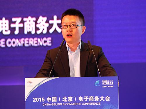 ���F(tu��n)�c(di��n)�u(p��ng)�߼�(j��)��������ٕ�