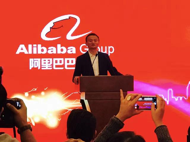 �������ۡ�����̌����y(t��ng)���ۘI(y��)������������