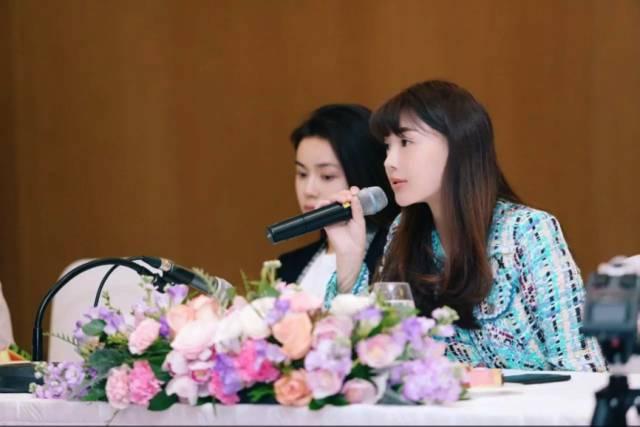 �Z�Sͤ���ӄ�(chu��ng)�k�Ę���Ӱҕ���A݆���Y ��ֵ12�|