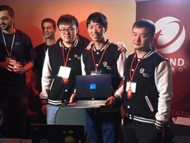 71�����vӍ��ȫ��(zh��n)�(du��)��ǰһ���i��Pwn2Own�ڿʹ�ِ���e�ֹ�܊