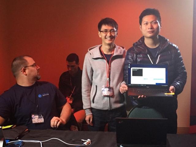 71�����vӍ��ȫ��(zh��n)�(du��)��ǰһ���i��Pwn2Own�ڿʹ�ِ���e�ֹ�܊