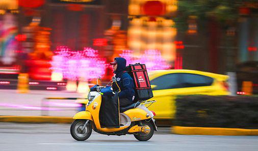 ��ǰ���|�Ǿ����ƫ@���@���ð�Ͳ͆T�p�_��������،������p�_��������ĳץ�@��