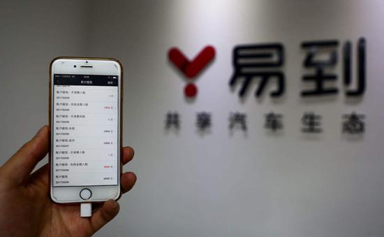 �Y�ψDƬ��