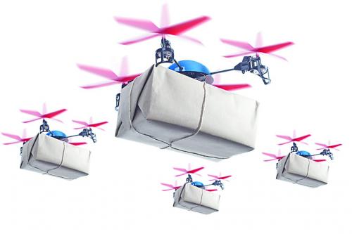 �Ї����fӭ��(zh��n)ÿ��10�|������