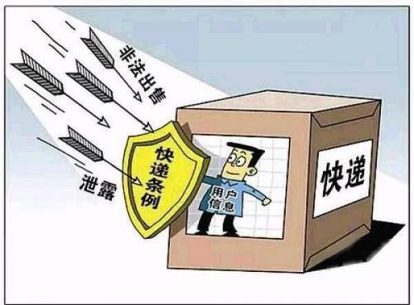 �DƬ��Դ�ھW(w��ng)�j(lu��)��