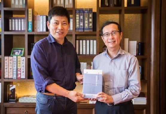 �A����Ж|���L��؈ �c������L���Ă���С�r