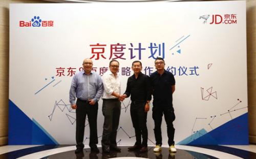 �c(di��n)���M(j��n)����һ�(y��)