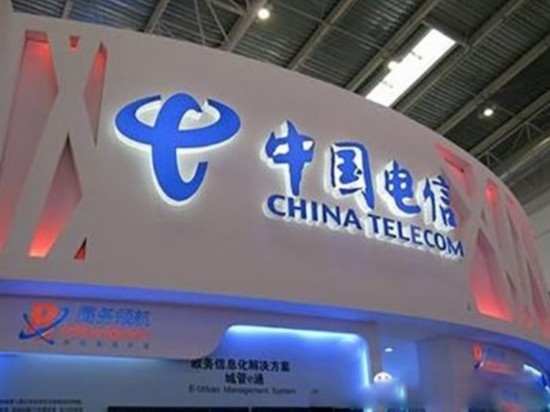 �Ї�(gu��)��Żؑ�(y��ng)��ُ(g��u)�����\(y��n)�I(y��ng)�̣�߀�](m��i)�_����(du��)��