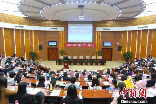 5G�r���_���u���I(y��)���������}���g�y�}