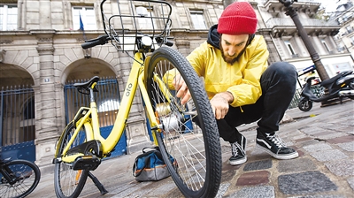 �Ї������܇���v�������������A��l(f��)