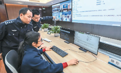 ��(sh��)��(j��)���Ĺ����ˆT�c�����񾯹�ͬ�����������A��l(f��)