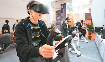 �����w�(y��n)VR���ܽ����܇�����A��l(f��)